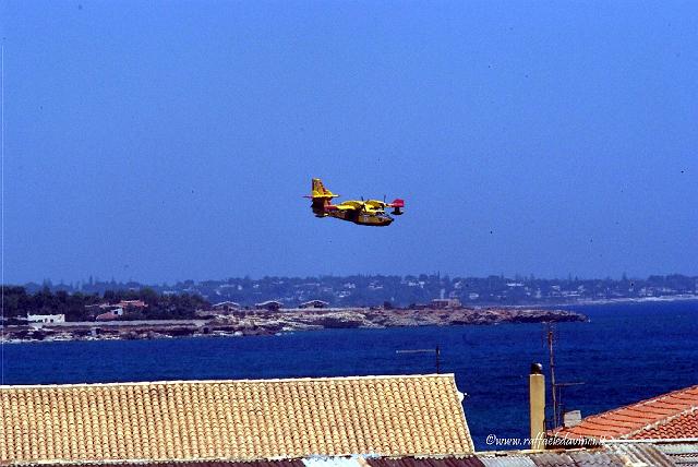 27LUG09 CANADAIR (46).jpg